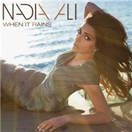 When It Rains (Single 2011)