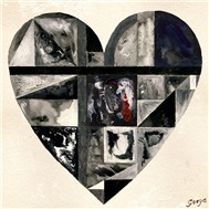 Somebody That I Used To Know (Single)