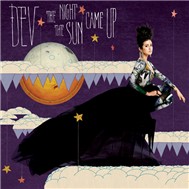 The Night The Sun Came Up (2011)