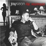 The Mistress (Single)