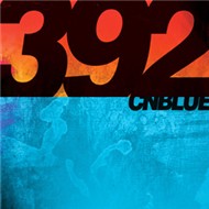 392 (Vol.3 - 2011)