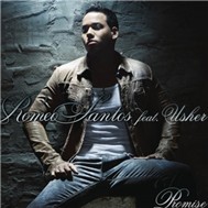 Promise (Single 2011)