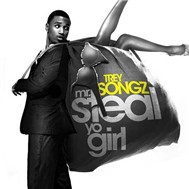 Mr. Steal Yo Girl Part 3 (2011)