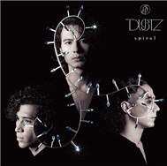 Spiral (Single 2011)