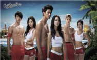 Cabi Song (Single)