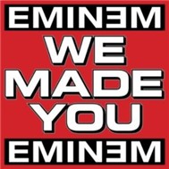 We Made You (2009)