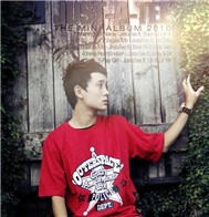 The Mini Album 2010