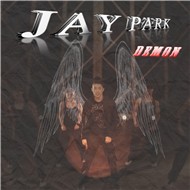 Demon (Digital Single 2011)
