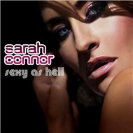 Sexy As Hell (2008)