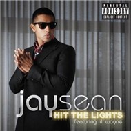Hit The Lights (Single)