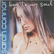 Key To My Soul (2003)