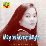 Đêm Đông (Những Tình Khúc Vượt Thời Gian 1)