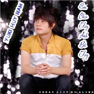 Em Chia Tay Anh Bó Tay (2011)
