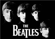  The Beatles