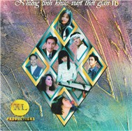 Những Tình Khúc Vượt Thời Gian 2
