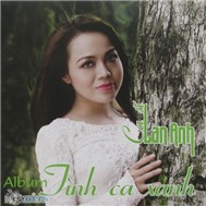 Tình Ca Xanh (2011)