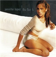 On The 6 (1999)