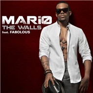 The Walls (Single 2011)