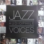 Jazz Audiophile Voices (2010)