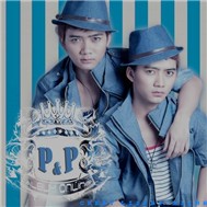 P&P (2011)