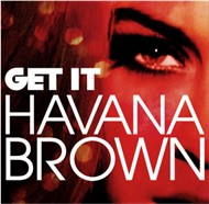 Get It (Single 2011)