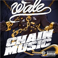 Chain Music (Single 2011)