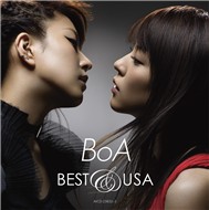 Best & USA