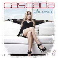 Au Revoir (Single 2011)