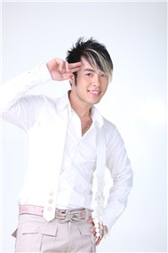 Tuyển Tập Ca Khúc Hay Nhất Của Akira Phan 2011