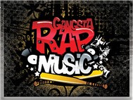 Rap Việt 2011 Tuyển Chọn (Vol 5)