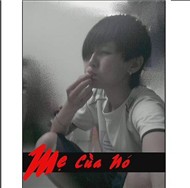 Mẹ Của Nó (2011)