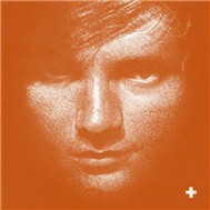 Plus (Album 2011)