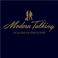 25 Years Of Disco-Pop (2010)