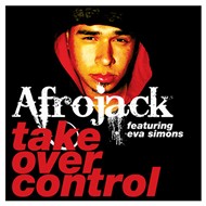 Take Over Control (Remixes 2011)