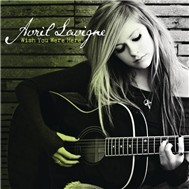 Wish You Were Here (Single 2011)
