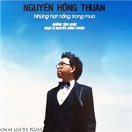 Những Hạt Nắng Trong Mưa (2011)
