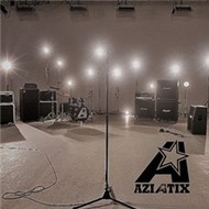 Be With You (Rock Mix Single 2011)