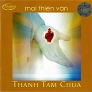 Thánh Tâm Chúa