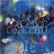 Paradise (Single 2011)