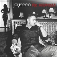 The Mistress (Mixtape 2011)