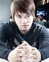 Những Ca Khúc Chọn Lọc
