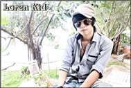 Best Songs Colletion