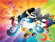 Tuyển Tập Nhạc Chuông Rap Việt