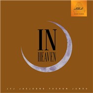 In Heaven (Album 2011)