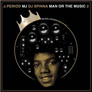 Man Or The Music 2 (2011)