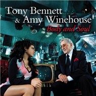 Body And Soul (2011)