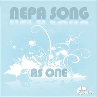 Nepa Song (Single 2011)