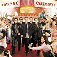 Celebrity (2001)