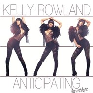 Anticipating (2011)