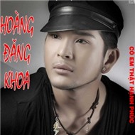 Có Em Thật Hạnh Phúc (Vol 2)